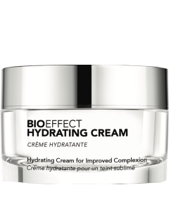 Hydrating Cream