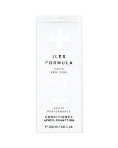 Conditioner Haute Performance