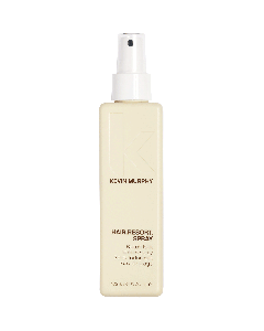 Hair Resort Spray