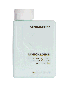 Motion Lotion