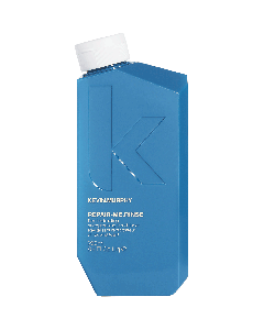 Repair-Me Rinse