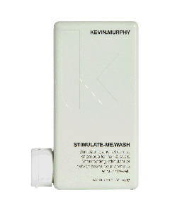 Stimulate-Me Wash
