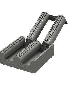 KM Wave Clips