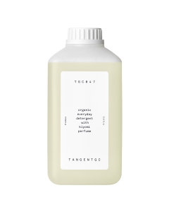 Kiyomi Everyday Detergent
