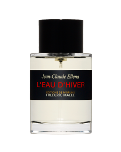 L'Eau d'Hiver