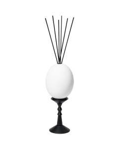 L'Oeuf Ernesto