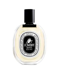 L'Ombre dans l'Eau