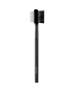 Lash Brow Duo