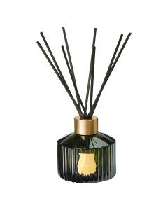 Le Diffuseur Ernesto