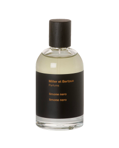 Limone Nero