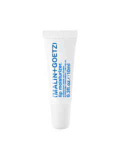 lip moisturizer