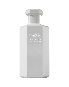 Teint de Neige Bath & Shower Gel