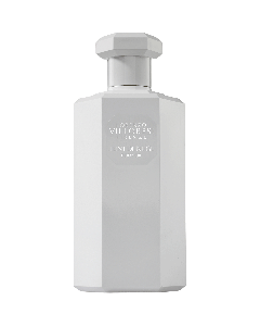 Teint de Neige Body Oil