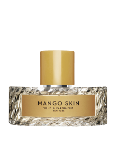 Mango Skin