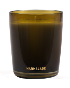 Marmalade