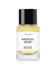 Radical Rose