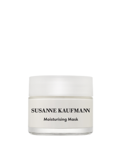 Moisturizing Mask