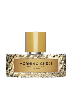 Morning Chess