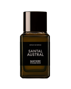 Santal Austral Extrait de Parfum