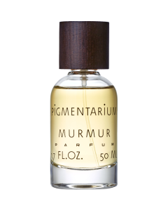 Murmur