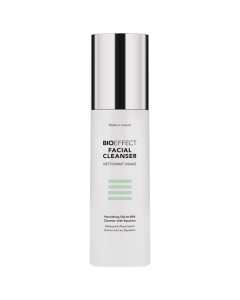 Facial Cleanser