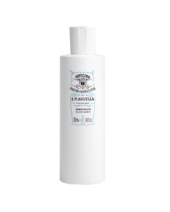Shampooing Délicat Pour Animaux Domestiques