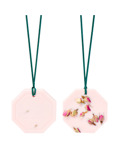 Palet Parfumé La Rose Aime La Menthe