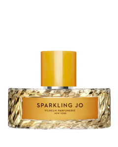 Sparkling Jo