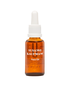 Face Oil