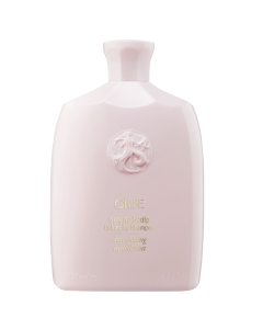 Serene Scalp Anti-Dandruff Shampoo