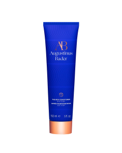 The Rich Conditioner 