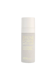 Olive Eye Cream