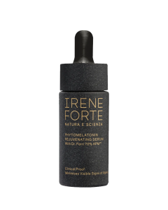Phytomelatonin Rejuvenating Serum