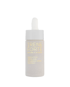 Triple Level Hyaluronic Serum