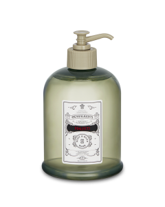Halfeti Body & Hand Wash