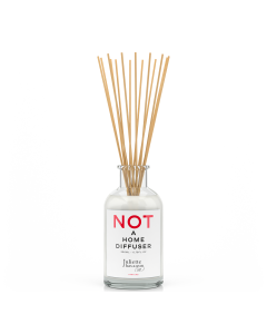 Not a Home Diffuser