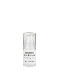 Nourishing Eye Cream 