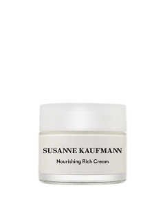 Nourishing Rich Cream