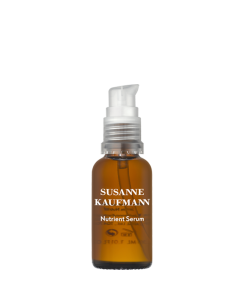 Nutrient Serum