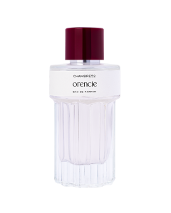 orencie