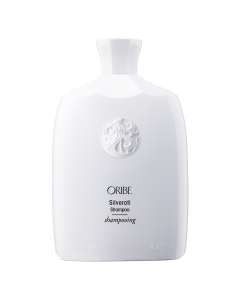 Silverati Shampoo 