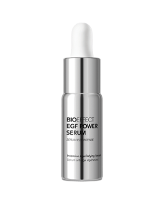 EGF Power Serum