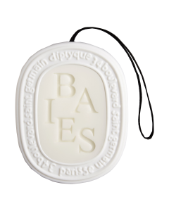 Palet Parfumé Baies