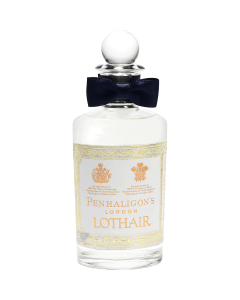 Lothair