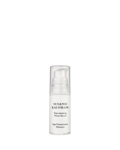 Rejuvenating Power Serum