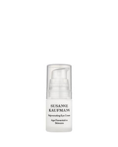 Rejuvenating Eye Cream