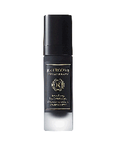 Revitalizing Eye Concentrate