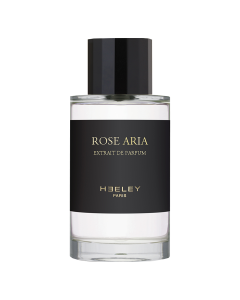 Rose Aria