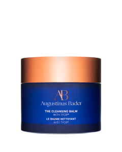 The Cleansing Balm