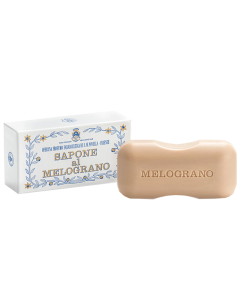 Savon Melograno